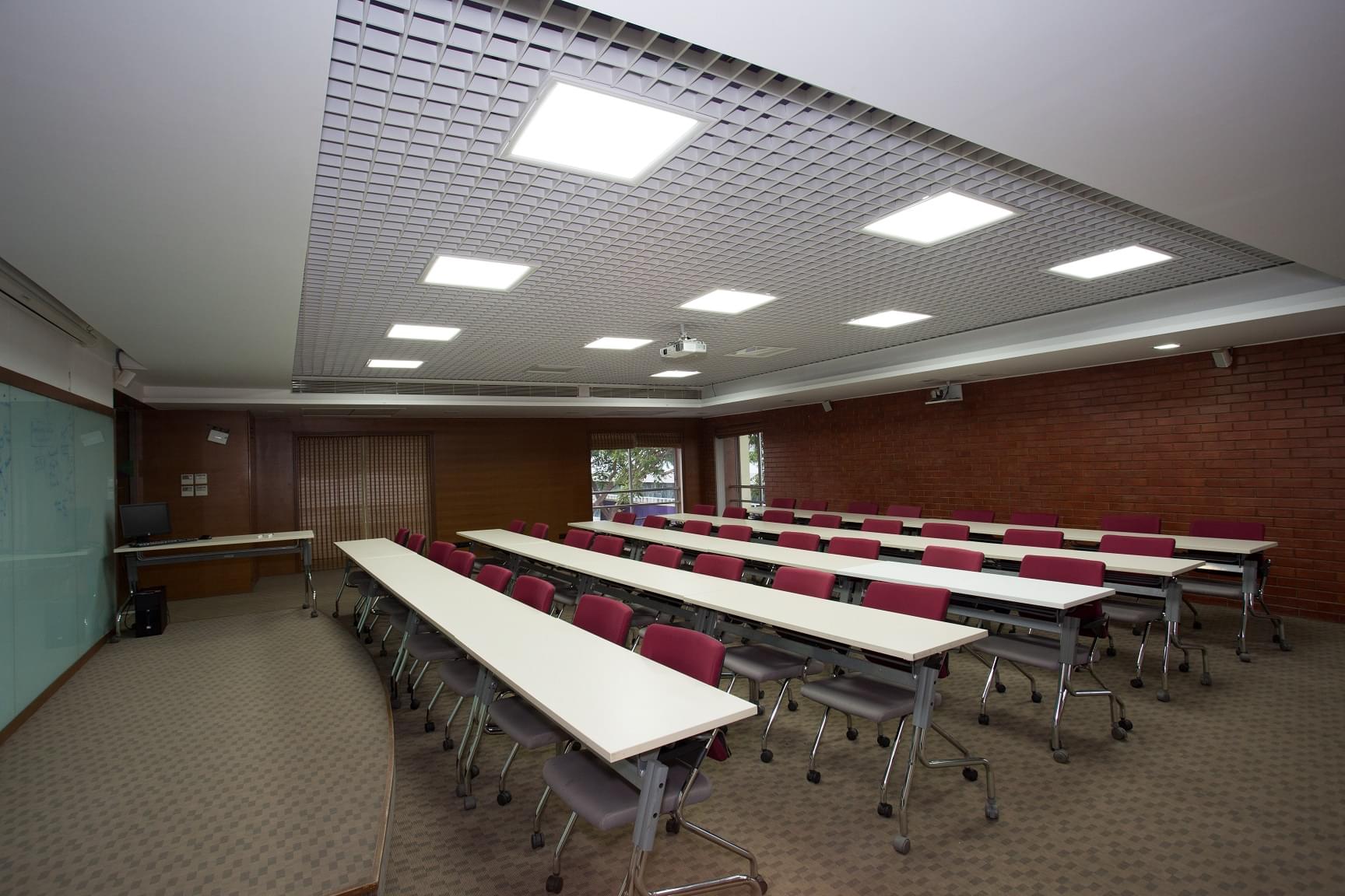 Wellingkar Bangalore Infrastructure & Facilities photo 17